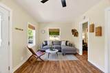 2252 Waldon Street - Photo 3