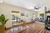 2252 Waldon Street - Photo 4