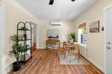 2252 Waldon Street - Photo 5