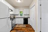2252 Waldon Street - Photo 6