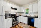 2252 Waldon Street - Photo 7