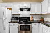 2252 Waldon Street - Photo 8