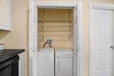 2252 Waldon Street - Photo 9