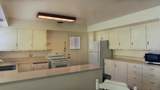 321 Antelope Boulevard - Photo 10