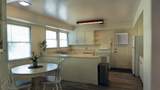 321 Antelope Boulevard - Photo 11