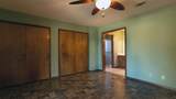 7353 Amigo Way - Photo 14