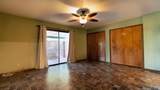 7353 Amigo Way - Photo 15