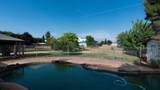 7353 Amigo Way - Photo 18