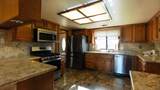 7353 Amigo Way - Photo 5