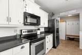 19810 1st Street - Photo 10