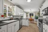 19810 1st Street - Photo 11