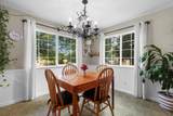 19810 1st Street - Photo 12