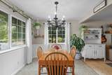 19810 1st Street - Photo 13
