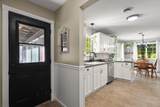 19810 1st Street - Photo 14