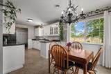 19810 1st Street - Photo 15