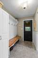 19810 1st Street - Photo 16