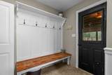 19810 1st Street - Photo 17