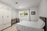 19810 1st Street - Photo 18