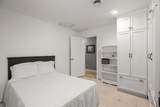 19810 1st Street - Photo 19