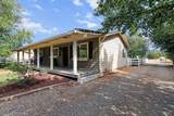 19810 1st Street - Photo 2