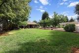 19810 1st Street - Photo 3