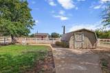 19810 1st Street - Photo 41