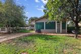 19810 1st Street - Photo 42