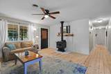 19810 1st Street - Photo 6