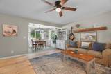 19810 1st Street - Photo 7