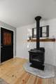 19810 1st Street - Photo 8
