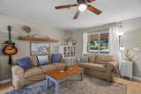 19810 1st Street - Photo 9