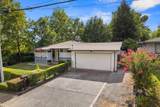 2986 Yana Avenue - Photo 1