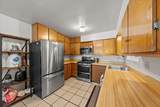 2986 Yana Avenue - Photo 10