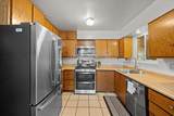 2986 Yana Avenue - Photo 11