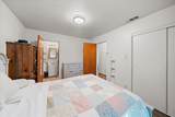 2986 Yana Avenue - Photo 13