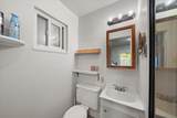 2986 Yana Avenue - Photo 14