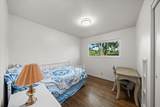 2986 Yana Avenue - Photo 15