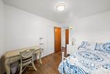 2986 Yana Avenue - Photo 16