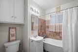 2986 Yana Avenue - Photo 17