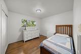 2986 Yana Avenue - Photo 18
