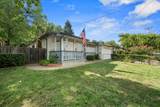 2986 Yana Avenue - Photo 3