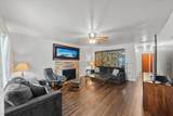 2986 Yana Avenue - Photo 4