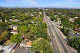 2986 Yana Avenue - Photo 49