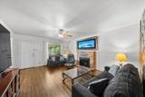 2986 Yana Avenue - Photo 5