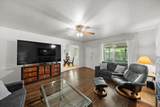 2986 Yana Avenue - Photo 6