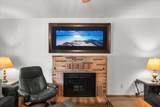2986 Yana Avenue - Photo 7