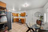 2986 Yana Avenue - Photo 8