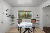 2986 Yana Avenue - Photo 9