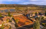 4436 Sierra Del Sol - Photo 1
