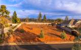 4436 Sierra Del Sol - Photo 2